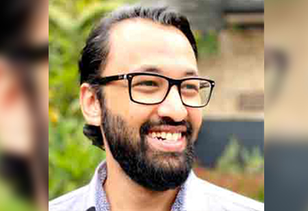  Zak Islam, Head of Product Engineering, Atlassian